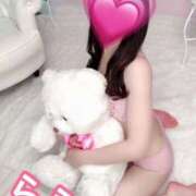 ヒメ日記 2025/04/10 19:04 投稿 らら 密着アロマにゃんにゃんSPA