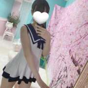 ヒメ日記 2025/04/15 18:31 投稿 らら 密着アロマにゃんにゃんSPA