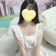 ヒメ日記 2025/04/16 12:27 投稿 らら 密着アロマにゃんにゃんSPA