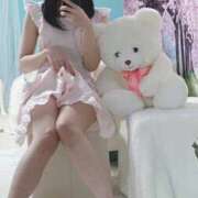 ヒメ日記 2025/04/17 13:06 投稿 らら 密着アロマにゃんにゃんSPA