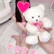 ヒメ日記 2025/04/25 20:25 投稿 らら 密着アロマにゃんにゃんSPA