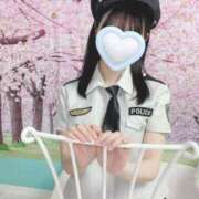 ヒメ日記 2025/04/27 15:57 投稿 らら 密着アロマにゃんにゃんSPA