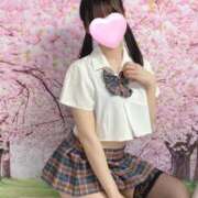 ヒメ日記 2025/04/28 19:06 投稿 らら 密着アロマにゃんにゃんSPA