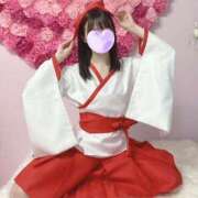 ヒメ日記 2025/04/29 09:45 投稿 らら 密着アロマにゃんにゃんSPA