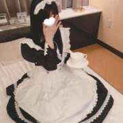 ヒメ日記 2025/05/02 12:34 投稿 らら 密着アロマにゃんにゃんSPA