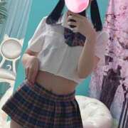 ヒメ日記 2025/05/04 21:59 投稿 らら 密着アロマにゃんにゃんSPA