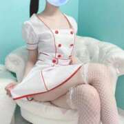 ヒメ日記 2025/05/05 18:08 投稿 らら 密着アロマにゃんにゃんSPA