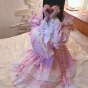 ヒメ日記 2025/05/09 17:31 投稿 らら 密着アロマにゃんにゃんSPA