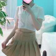 ヒメ日記 2025/05/12 17:54 投稿 らら 密着アロマにゃんにゃんSPA