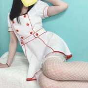 ヒメ日記 2025/05/17 12:37 投稿 らら 密着アロマにゃんにゃんSPA