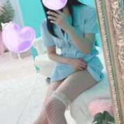 ヒメ日記 2025/05/26 20:35 投稿 らら 密着アロマにゃんにゃんSPA