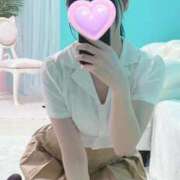 ヒメ日記 2025/05/29 18:45 投稿 らら 密着アロマにゃんにゃんSPA