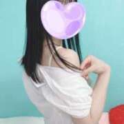 ヒメ日記 2025/05/30 20:29 投稿 らら 密着アロマにゃんにゃんSPA