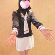 ヒメ日記 2025/06/02 18:01 投稿 らら 密着アロマにゃんにゃんSPA