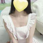 ヒメ日記 2025/06/12 00:21 投稿 らら 密着アロマにゃんにゃんSPA