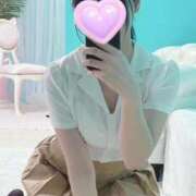 ヒメ日記 2025/06/15 21:34 投稿 らら 密着アロマにゃんにゃんSPA