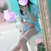 ヒメ日記 2025/06/22 20:36 投稿 らら 密着アロマにゃんにゃんSPA