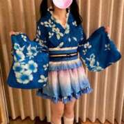 ヒメ日記 2025/06/27 12:48 投稿 らら 密着アロマにゃんにゃんSPA