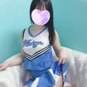 ヒメ日記 2025/07/07 13:13 投稿 らら 密着アロマにゃんにゃんSPA