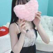 ヒメ日記 2025/07/09 19:16 投稿 らら 密着アロマにゃんにゃんSPA