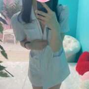 ヒメ日記 2025/07/11 21:00 投稿 らら 密着アロマにゃんにゃんSPA