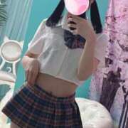 ヒメ日記 2025/07/14 18:16 投稿 らら 密着アロマにゃんにゃんSPA