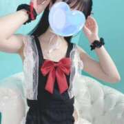 ヒメ日記 2025/07/14 21:13 投稿 らら 密着アロマにゃんにゃんSPA