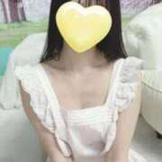 ヒメ日記 2025/07/23 12:13 投稿 らら 密着アロマにゃんにゃんSPA