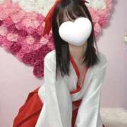 ヒメ日記 2025/07/23 12:33 投稿 らら 密着アロマにゃんにゃんSPA