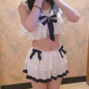 ヒメ日記 2025/07/24 12:57 投稿 らら 密着アロマにゃんにゃんSPA