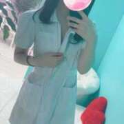 ヒメ日記 2025/07/27 17:57 投稿 らら 密着アロマにゃんにゃんSPA