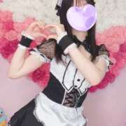 ヒメ日記 2025/08/24 13:28 投稿 らら 密着アロマにゃんにゃんSPA