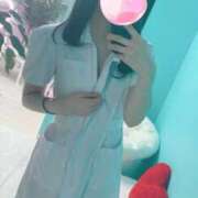 ヒメ日記 2025/08/28 13:37 投稿 らら 密着アロマにゃんにゃんSPA