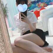 ヒメ日記 2025/09/09 19:31 投稿 らら 密着アロマにゃんにゃんSPA