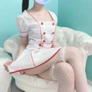 ヒメ日記 2025/09/11 19:28 投稿 らら 密着アロマにゃんにゃんSPA