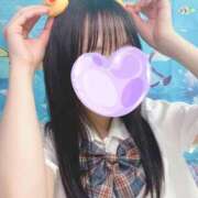 ヒメ日記 2025/09/16 12:48 投稿 らら 密着アロマにゃんにゃんSPA