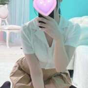 ヒメ日記 2025/09/18 13:24 投稿 らら 密着アロマにゃんにゃんSPA