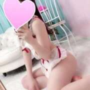 ヒメ日記 2025/09/22 12:31 投稿 らら 密着アロマにゃんにゃんSPA