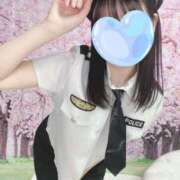 ヒメ日記 2025/09/22 12:43 投稿 らら 密着アロマにゃんにゃんSPA