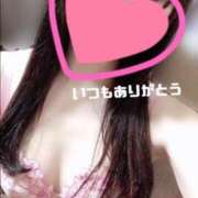 ヒメ日記 2025/09/24 12:55 投稿 らら 密着アロマにゃんにゃんSPA