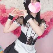 ヒメ日記 2025/09/25 12:57 投稿 らら 密着アロマにゃんにゃんSPA