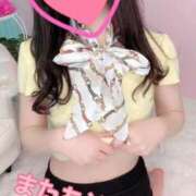 ヒメ日記 2025/09/26 12:47 投稿 らら 密着アロマにゃんにゃんSPA