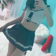 ヒメ日記 2025/09/27 16:49 投稿 らら 密着アロマにゃんにゃんSPA