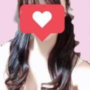 ヒメ日記 2025/10/01 13:44 投稿 らら 密着アロマにゃんにゃんSPA