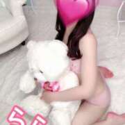 ヒメ日記 2025/10/01 19:29 投稿 らら 密着アロマにゃんにゃんSPA