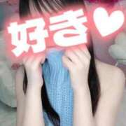 ヒメ日記 2025/10/05 14:41 投稿 らら 密着アロマにゃんにゃんSPA