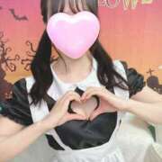 ヒメ日記 2025/10/07 18:39 投稿 らら 密着アロマにゃんにゃんSPA