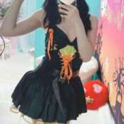 ヒメ日記 2025/10/08 10:23 投稿 らら 密着アロマにゃんにゃんSPA