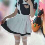 ヒメ日記 2025/10/09 15:24 投稿 らら 密着アロマにゃんにゃんSPA