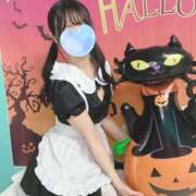 ヒメ日記 2025/10/10 13:46 投稿 らら 密着アロマにゃんにゃんSPA